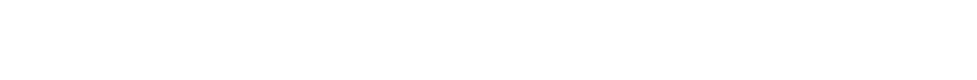 J. Tom Morgan law logo